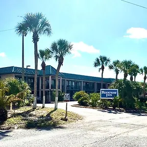 2* Inn Rodeway Davenport-champions Gate